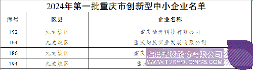 微信图片_20240402093636c.png